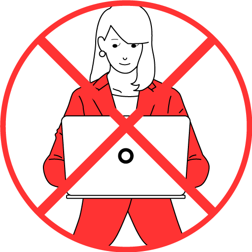 Gorbachev 書記の派遣サービス